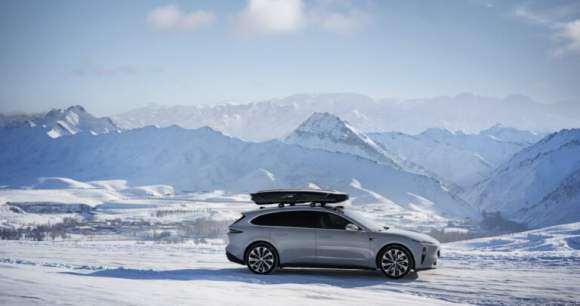 Nio ET5 Touring – 00002