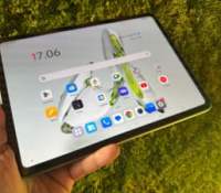 OnePlus Pad Go 02