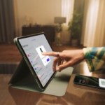 Ce pack tablette + écouteurs sans fil OnePlus revient à un super prix, mais il faut faire vite : le tout est à moins de 200 € jusqu’à vendredi Ce pack tablette + écouteurs sans fil OnePlus revient à un super prix, mais il faut faire vite : le tout est à moins de 200 € jusqu’à vendredi