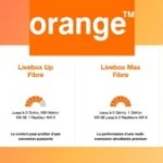 Orange offre box Fibre