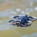 Avec 350 € de remise et deux batteries supplémentaires, ce pack DJI Avata 2 vaut clairement le détour