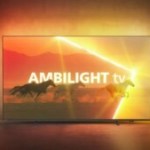 C’est presque moitié prix pour ce TV Mini LED 65 pouces (Ambilight et HDMI 2.1) de chez Philips