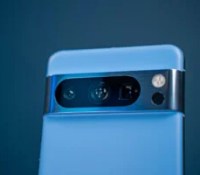 Pixel 8 Pro : l’excellent photophone de Google est enfin à un prix bien plus intéressant qu’à sa sortie