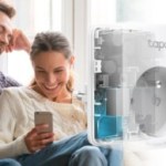 Ce pack de trois prises connectées facilite le quotidien pour moins de 30 € avec cette promo Ce pack de trois prises connectées facilite le quotidien pour moins de 30 € avec cette promo