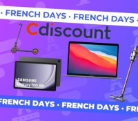Produit_Multiple_french-days-cdiscount