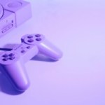 L’émulation débarque sur iPhone : bientôt la PlayStation, GameCube, Wii et Sega à portée de main L’émulation débarque sur iPhone : bientôt la PlayStation, GameCube, Wii et Sega à portée de main