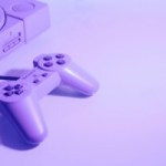 L’émulation débarque sur iPhone : bientôt la PlayStation, GameCube, Wii et Sega à portée de main