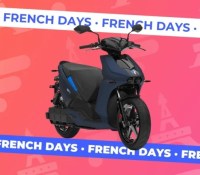 Ray 7.7 – French Days 2024