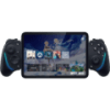 Razer Kishi Ultra Razer Kishi Ultra