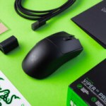 Test Razer Viper V3 Pro : un sans-faute pour cette souris haut de gamme