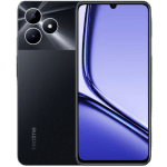 Realme-Note-50-Frandroid-2024