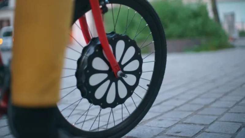 Reebike placée en liquidation judiciaire : la marque française et son kit vélo électrique n’ont pas survécu