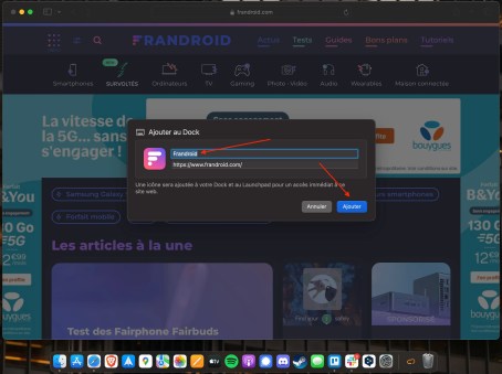 Safari Webapp-2