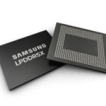 Samsung passe à la LPDDR5X : on peut imaginer des smartphones avec 32 Go de mémoire vive
