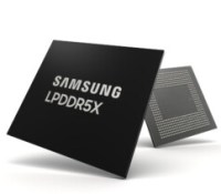 Samsung-10.7Gbps-LPDDR5X_dl4