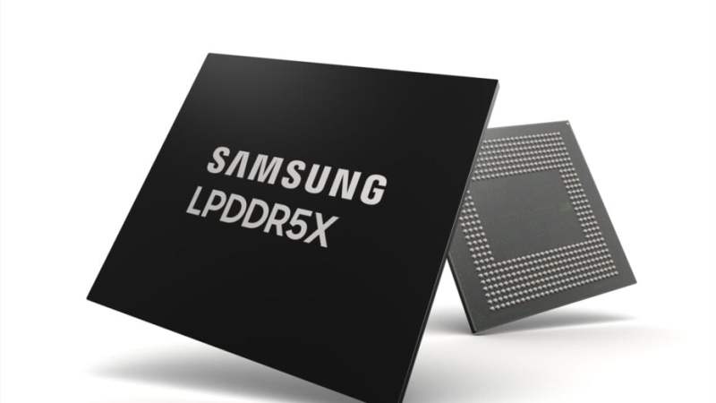 La crise est telle que Samsung refuse de se vendre de la RAM à lui-même