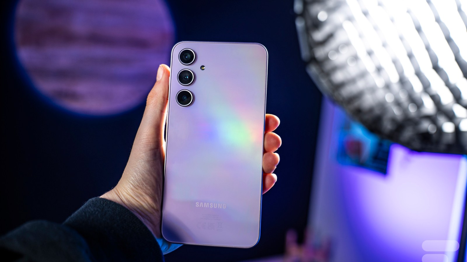 One UI 8 Android 16: Best Cheap Samsung 2024