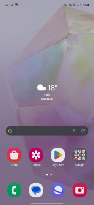 samsung-galaxy-a35-one-ui-3