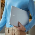 Samsung Galaxy Book 4 Pro