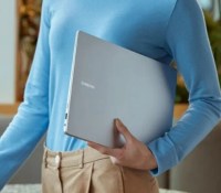 Samsung Galaxy Book 4 Pro