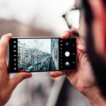 Trois nouveaux capteurs photo Samsung pour « combler le fossé entre les caméras principales et secondaires »
