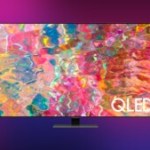 Ce TV QLED Samsung a beau faire 75 pouces, il ne coûte pas une blinde grâce à cette offre Ce TV QLED Samsung a beau faire 75 pouces, il ne coûte pas une blinde grâce à cette offre