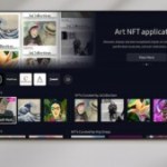Il y a 45 % de réduction pour ce TV 4K Qled Samsung 65 pouces de 2023 Il y a 45 % de réduction pour ce TV 4K Qled Samsung 65 pouces de 2023