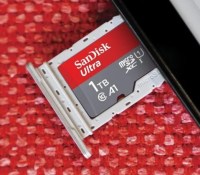 sandisk-ultra-1-to