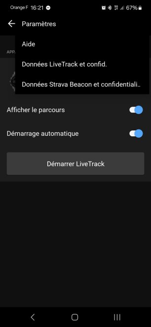 Screenshot_20240417_162106_Connect