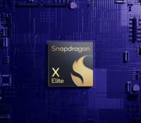 Snapdragon X Elite_Hero Image 2