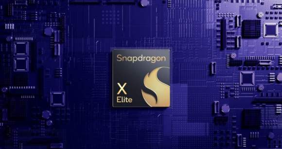 Snapdragon X Elite_Hero Image 2