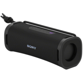 Sony ULT Field 1 Sony ULT Field 1