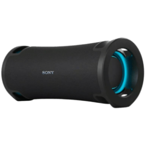 Sony ULT Field 7 Sony ULT Field 7