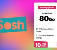 sosh-forfait-80-go