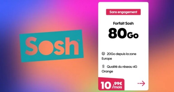 sosh-forfait-80-go