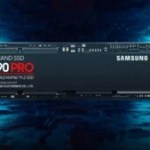 Samsung 990 Pro : cet excellent SSD 2 To pour PS5 est à prix cassé, mais seulement aujourd’hui
