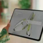 OnePlus Pad Go : cette nouvelle tablette abordable est déjà en promotion