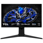 TCL 27R83U