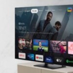 Ce TV Qled 4K immense de 75 pouces (avec HDMI 2.1) passe de 1 499 € à 749 €, c’est moitié prix !