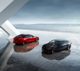 Tesla Model 3 Performance 2024 - Frandroid - Model-3-Performance_53