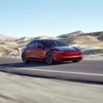 Tesla annonce une hausse des prix de la Model 3 en France, et c’est pour très bientôt