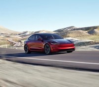 Tesla Model 3 Performance 2024 – Frandroid – Model-3-Performance_57