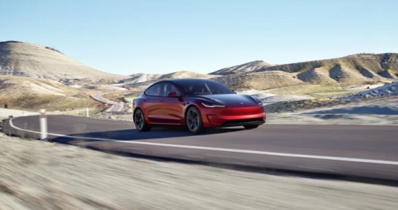 Tesla Model 3 Performance 2024 – Frandroid – Model-3-Performance_57