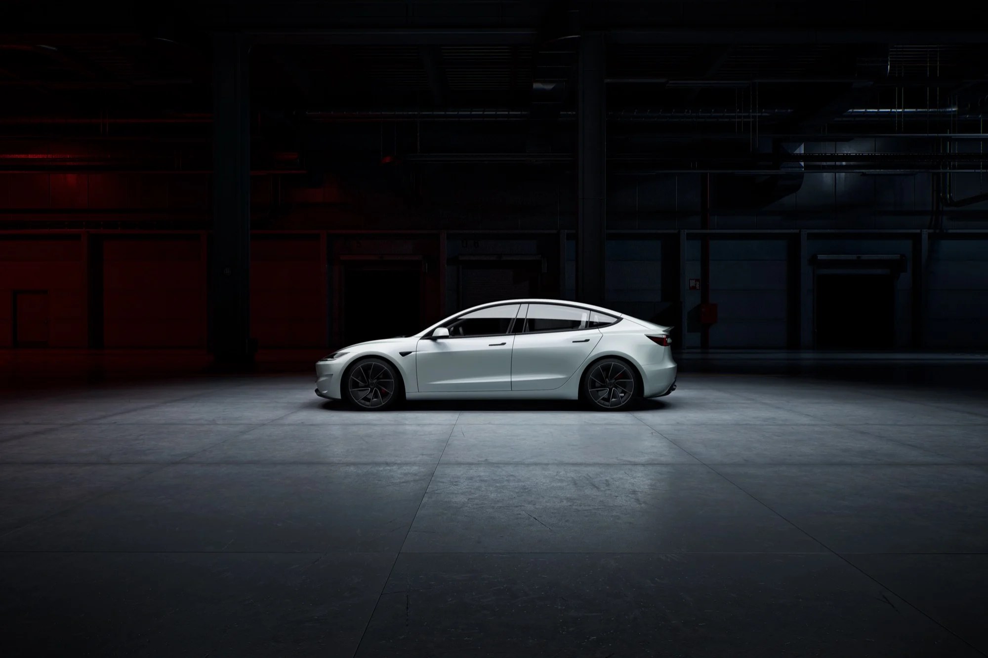 Tesla Model 3 Performance 2024 - Frandroid - Model-3-Performance_72