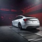 Tesla Model 3 Performance 2024 – Frandroid – Model-3-Performance_73