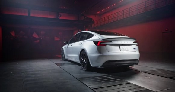 Tesla Model 3 Performance 2024 – Frandroid – Model-3-Performance_73