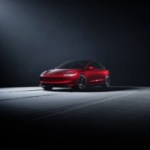 Ça y est, les deux équipements les plus attendus de la Tesla Model 3 sont enfin disponibles