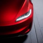 Des Model 3 et Model Y neuves à moins de 30 000 euros : Tesla frappe très fort dans ce pays voisin de la France
