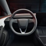 Tesla corrige enfin l’un des plus gros défauts de la Model 3, même celles qui roulent déjà