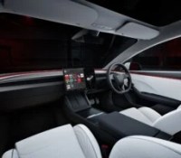 Tesla Model 3 Performance 2024 – Frandroid – Model-3-Performance_91